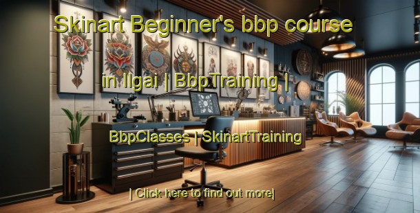 Skinart Beginner's bbp course in Ilgai | BbpTraining | BbpClasses | SkinartTraining-Lithuania